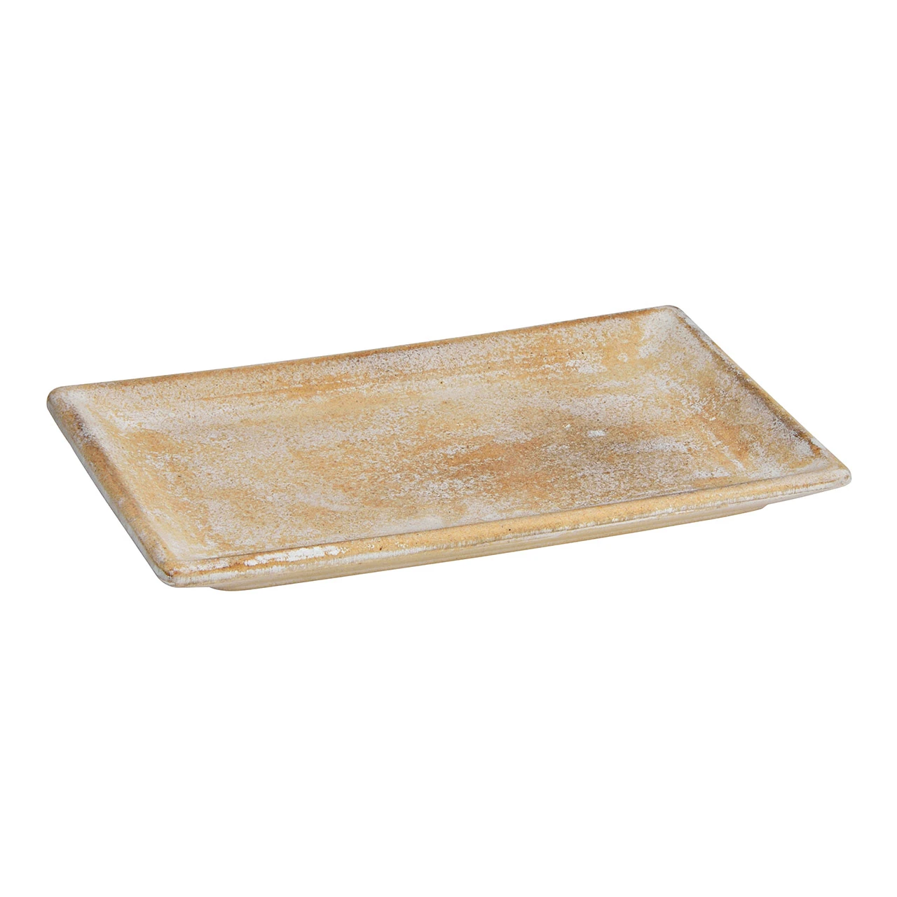 Produktbild Dekoschale Dekoschale aus Holz